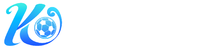 环亚注册